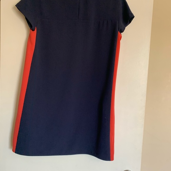 Banana Republic dress - Picture 2 of 5